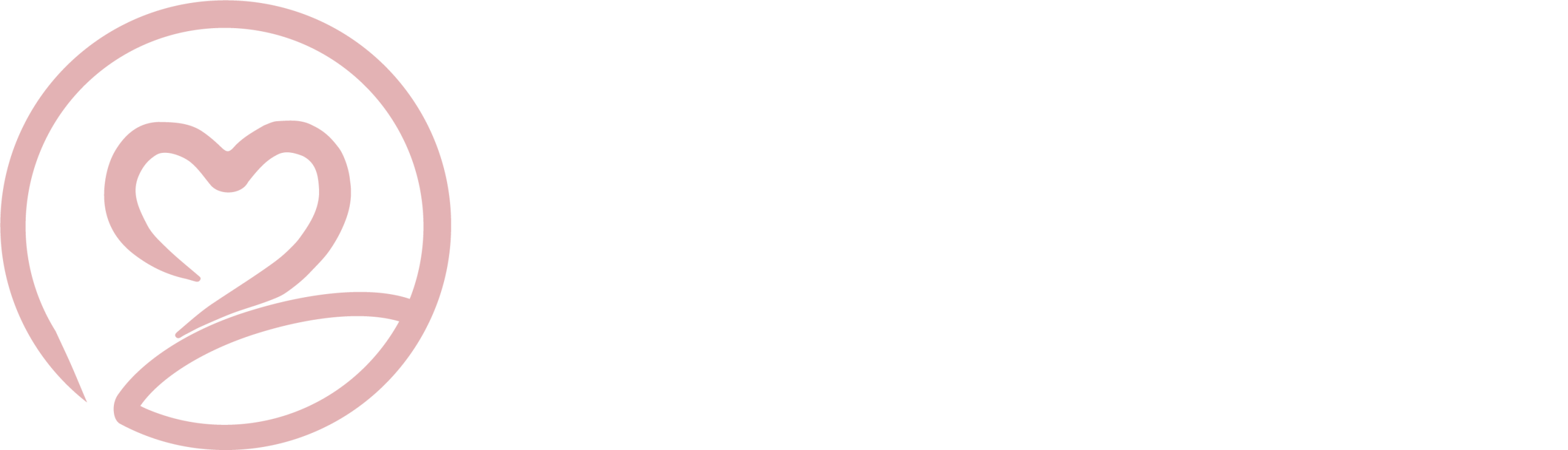 Highbrow Beauty Collectives Logo