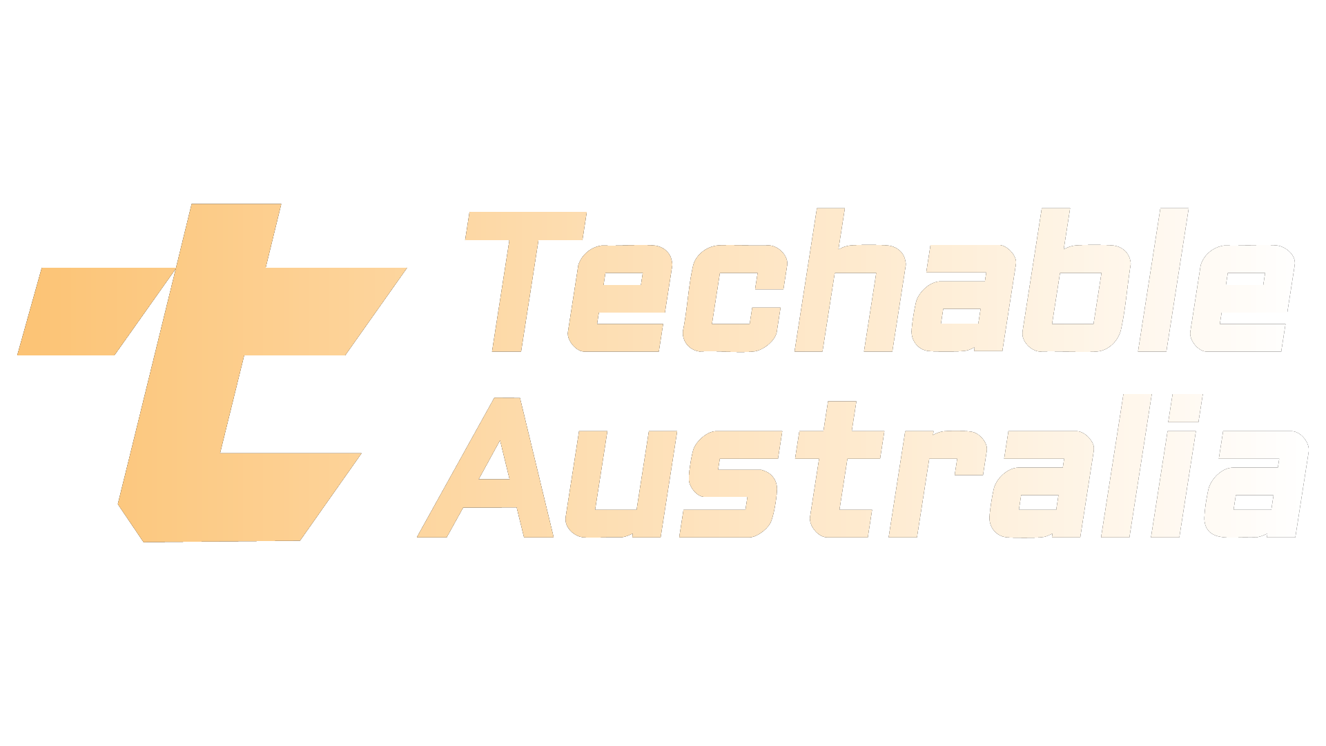 Techable Australia