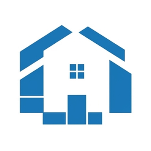ownit1stloans logo