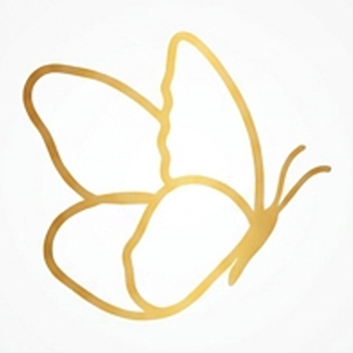 purevivid logo