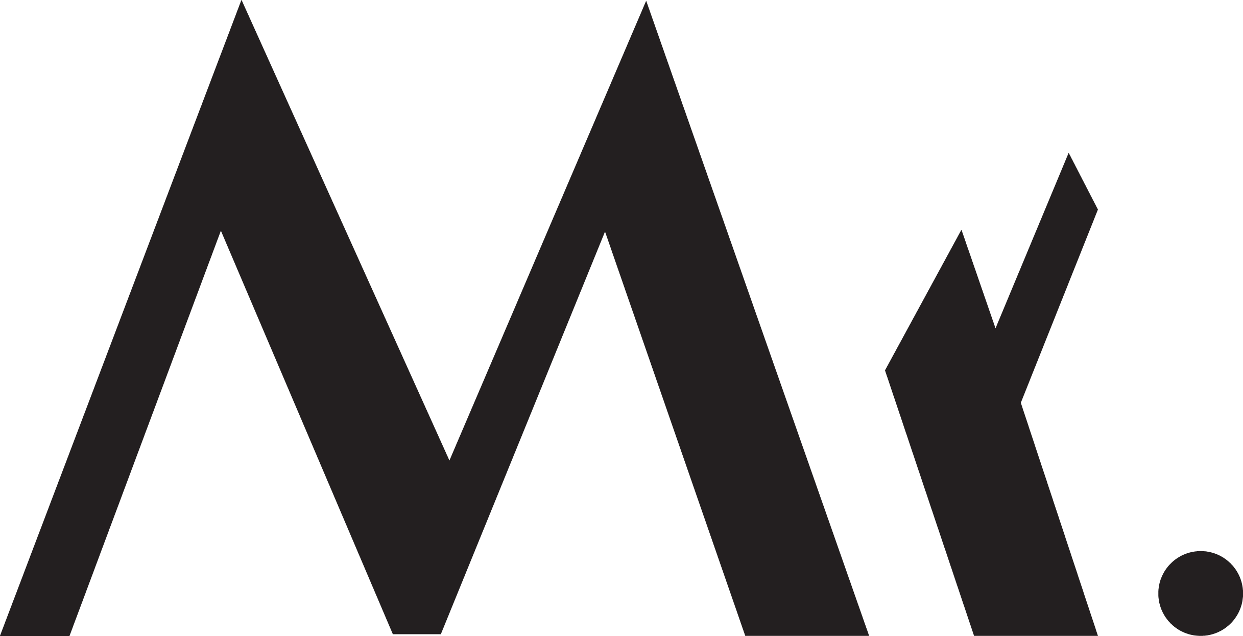 mrmacedon logo