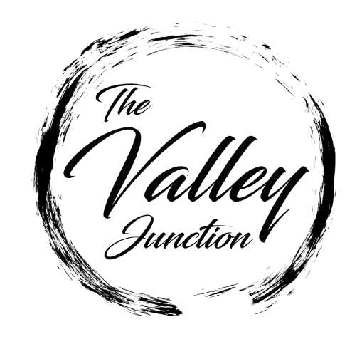 thevalleyjunction logo