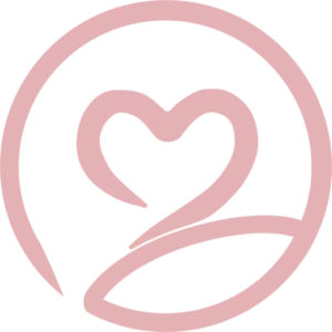highbrowbeauty logo