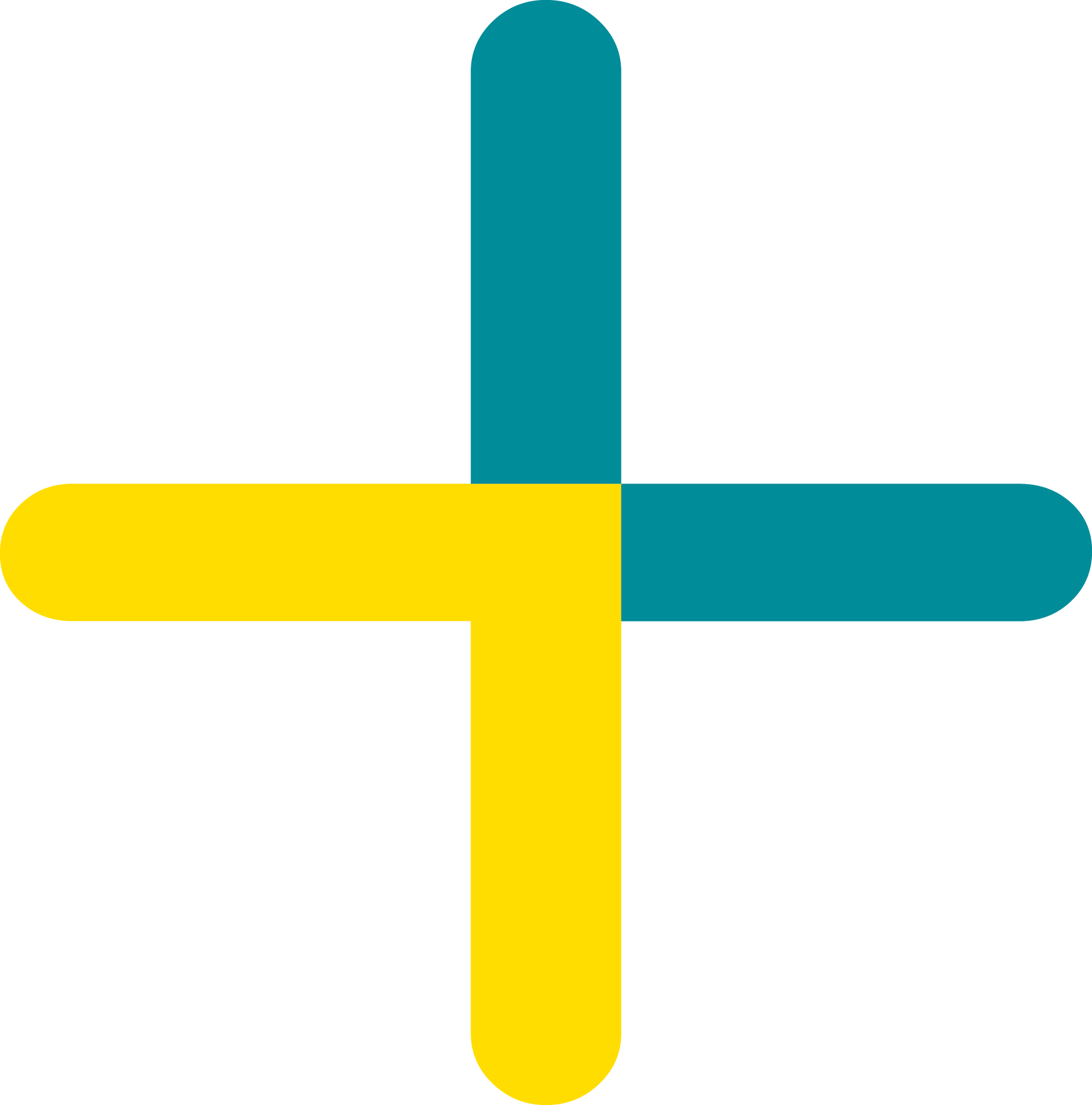 Laing+Simmons logo
