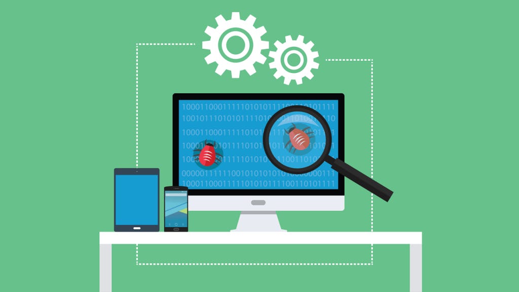 Backend & Automation