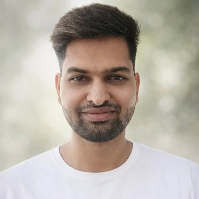 Kapil Singh
