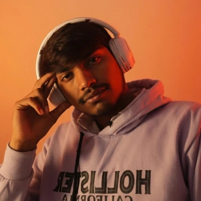 Prem Kumar